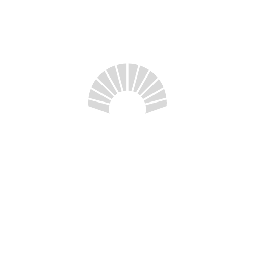 BecRon Farms