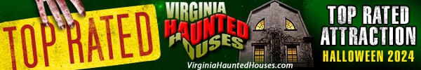 Virginia_tr2024_600x100